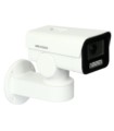 Kamera IP PT Hikvision DS-2CD1A43G0-IZU (4 MPix, 2,8 - 12 mm MZ, IR do 50 m, Pan/Tilt, IP66, PoE)