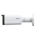 Kamera IP tubowa Dahua IPC-HFW2449T-AS-IL-0360B (4 Mpix, 3,6 mm, 0,006 lx, IR 60m, Św. białe 50 m, H.265)