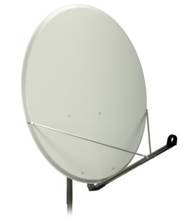 Antena satelitarna TRX-EL 100 FAMAVAL [jasna]