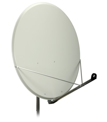 Antena satelitarna TRX-EL 100 FAMAVAL [jasna]