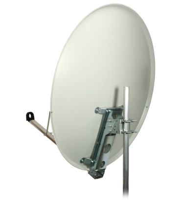 Antena satelitarna TRX-EL 100 FAMAVAL [jasna]