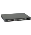 Switch zarządzalny TP-LINK TL-SG3452P 48xGE (48xPoE) 4xSFP Omada SDN 384W