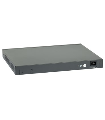 Switch zarządzalny TP-LINK TL-SG3452P 48xGE (48xPoE) 4xSFP Omada SDN 384W