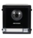 Moduł główny wideodomofonu 2 gen. Hikvision DS-KD8003Y-IME2 (system 2-żyłowy)