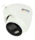 Kamera IP sufitowa Hikvision DS-2CD1347G0-L(C) (4 Mpix, 2,8 mm, 0,001 lx, św. białe do 30 m, H.265, ColorVu)