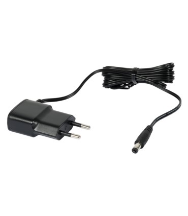 Konwerter sygnału HDMI na IP z przedłużaczem USB 4K - odbiornik