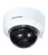 Kamera IP sufitowa Hikvision DS-2CD1123G2-I (2 Mpix, 2,8 mm, 0,01 lx, IR do 30 m, MD2.0, IK10, H.265)