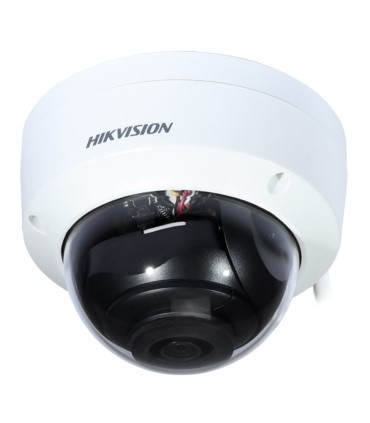 Kamera IP sufitowa Hikvision DS-2CD1123G2-I (2 Mpix, 2,8 mm, 0,01 lx, IR do 30 m, MD2.0, IK10, H.265)