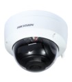 Kamera IP sufitowa Hikvision DS-2CD1123G2-I (2 Mpix, 2,8 mm, 0,01 lx, IR do 30 m, MD2.0, IK10, H.265)