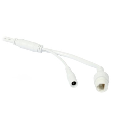 Kamera IP sufitowa Hikvision DS-2CD1123G2-I (2 Mpix, 2,8 mm, 0,01 lx, IR do 30 m, MD2.0, IK10, H.265)