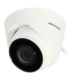 Kamera IP sufitowa Hikvision DS-2CD1323G2-I (2 Mpix, 2,8 mm, 0,01 lx, IR do 30 m, MD2.0, H.265)