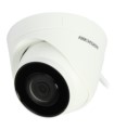 Kamera IP sufitowa Hikvision DS-2CD1323G2-I (2 Mpix, 2,8 mm, 0,01 lx, IR do 30 m, MD2.0, H.265)
