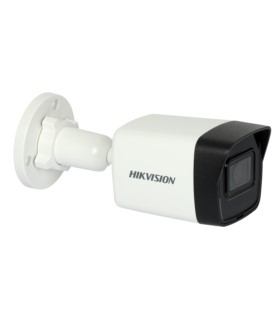 Kamera IP kompaktowa Hikvision DS-2CD1023G2-I (2 Mpix, 2,8 mm, 0,01 lx, IR do 30 m, MD2.0, H.265)