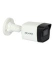 Kamera IP kompaktowa Hikvision DS-2CD1023G2-I (2 Mpix, 2,8 mm, 0,01 lx, IR do 30 m, MD2.0, H.265)