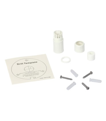 Kamera IP kompaktowa Hikvision DS-2CD1023G2-I (2 Mpix, 2,8 mm, 0,01 lx, IR do 30 m, MD2.0, H.265)