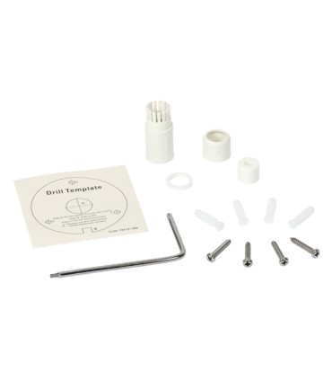 Kamera IP kompaktowa Hikvision DS-2CD2087G2H-LI (8 MPix, 2,8 mm, 0,0005 lx, hybr. oświetlacz do 40 m, ColorVu, AcuSense)