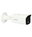 Kamera IP kompaktowa Hikvision DS-2CD2T47G2H-LI (4 MPix, 2,8 mm, 0,0005 lx, hybr. oświetlacz do 60 m, ColorVu, AcuSense)