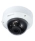 Kamera IP sufitowa Hikvision DS-2CD1743G2-IZ (4 Mpix, 2,8-12 mm MZ, 0,005 lx, IR do 30 m, MD2.0, H.265)