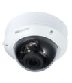 Kamera IP sufitowa Hikvision DS-2CD1743G2-IZ (4 Mpix, 2,8-12 mm MZ, 0,005 lx, IR do 30 m, MD2.0, H.265)
