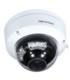 Kamera IP sufitowa Hikvision DS-2CD2747G2HT-LIZS (4 Mpix, 2,8-12 mm MZ, 0,0008 lx, hybr. oświetlacz do 40 m, ColorVu, AcuSense)