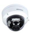 Kamera IP sufitowa Hikvision DS-2CD2747G2HT-LIZS (4 Mpix, 2,8-12 mm MZ, 0,0008 lx, hybr. oświetlacz do 40 m, ColorVu, AcuSense)