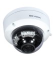 Kamera IP sufitowa Hikvision DS-2CD2747G2HT-LIZS (4 Mpix, 2,8 - 12 mm MZ, 0,0008 lx, hybr.oświetlacz do 40 m, ColorVu, AcuSense)