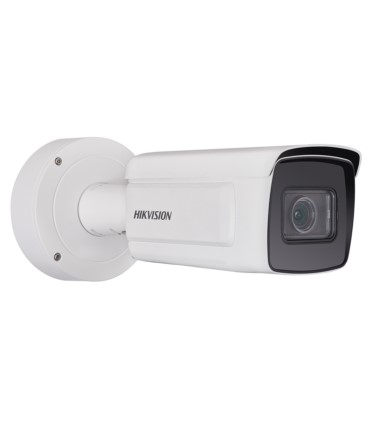 Kamera projektowa IP DeepinView Hikvision iDS-2CD7A46G0/P-IZHSY(C) (4 MPix, 8-32 mm MZ, 0,0005 lx, IR do 100 m, WDR, ANPR)