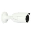 Kamera IP kompaktowa Hikvision DS-2CD1623G2-IZ (2 Mpix, 2,8-12 mm MZ, 0,005 lx, IR do 50 m, MD2.0, H.265)