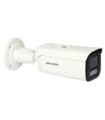 Kamera IP kompaktowa Hikvision DS-2CD2647G2HT-LIZS (4 Mpix, 2,8-12 mm MZ, 0,0008 lx, hybr. oświetlacz do 60 m, ColorVu, AcuSense