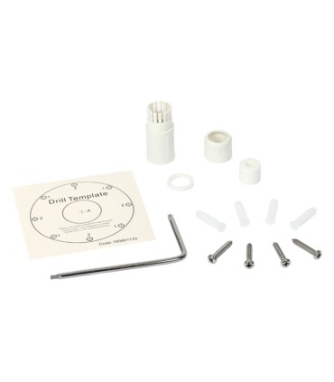 Kamera IP kompaktowa Hikvision DS-2CD2647G2HT-LIZS (4 Mpix, 2,8-12 mm MZ, 0,0008 lx, hybr. oświetlacz do 60 m, ColorVu, AcuSense