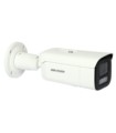 Kamera IP kompaktowa Hikvision DS-2CD2687G2HT-LIZS (8 Mpix, 2,8-12 mm MZ, 0,0028 lx, hybr. ośw. do 60 m, ColorVu, AcuSense)