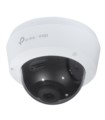 Kamera IP TP-Link VIGI C240 (4 MPix, 4 mm, Full-Color, H.265+, IP67, IK10)