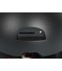 Kamera IP TP-Link VIGI C240 (4 MPix, 4 mm, Full-Color, H.265+, IP67, IK10)