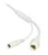 Kamera IP TP-Link VIGI C240 (4 MPix, 4 mm, Full-Color, H.265+, IP67, IK10)