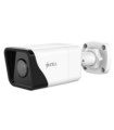 Kamera IP tubowa Sunell SN-IPR8140BYBN-B (4 Mpix, 2,8 mm, 0,03 lx, IR do 30 m, H.265)