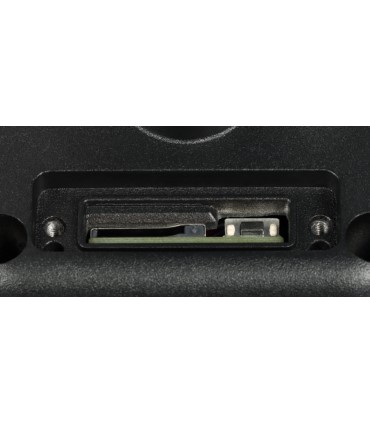 Kamera IP tubowa Sunell SN-IPR8140BYBN-B(dark) (4 Mpix, 2,8 mm, 0,03 lx, IR do 30 m, H.265, czarna)