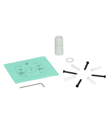 Kamera IP tubowa Sunell SN-IPR8140BYBN-B(dark) (4 Mpix, 2,8 mm, 0,03 lx, IR do 30 m, H.265, czarna)