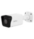 Kamera IP tubowa Sunell SN-IPR8140BZBN-Z (4 Mpix, 2,7-13,5 mm, 0,03 lx, IR do 40 m, H.265)