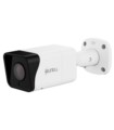 Kamera IP tubowa Sunell SN-IPR8140BZBN-Z (4 Mpix, 2,7-13,5 mm, 0,03 lx, IR do 40 m, H.265)