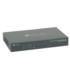 Rejestrator IP 8Mpix NVR TP-Link VIGI NVR1008H-8MP (8 kan., 80 Mb/s, 1xSATA, VGA, HDMI, AUDIO IN, AUDIO OUT, USB, H.265m 8xPoE)