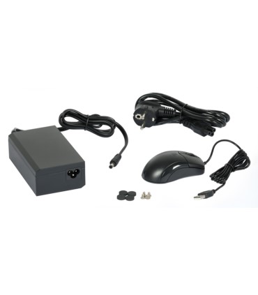 Rejestrator IP 8Mpix NVR TP-Link VIGI NVR1008H-8MP (8 kan., 80 Mb/s, 1xSATA, VGA, HDMI, AUDIO IN, AUDIO OUT, USB, H.265m 8xPoE)