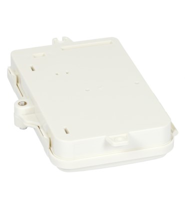 Mufo-przełącznica GFP-4A, 1 wejście, 4 wyjścia