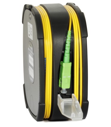 Wł&oacute;kno rozbiegowe 150 m SC/APC-SC/APC ULTIMODE FLC-150-SCA-SCA