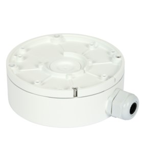 Puszka montażowo-łączeniowa SN-CBK645D do kamer Sunell