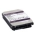 Dysk HDD 3,5” Western Digital PURPLE PRO 10TB SATA III 6Gb/s 256MB WD100PURP