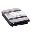 Dysk HDD 3,5” Western Digital PURPLE PRO 10 TB SATA III 6 Gb/s 256 MB WD100PURP