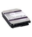 Dysk HDD 3,5” Western Digital PURPLE PRO 10 TB SATA III 6 Gb/s 256 MB WD102PURP
