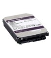 Dysk HDD 3,5” Western Digital PURPLE PRO 10TB SATA III 6Gb/s 256MB WD100PURP