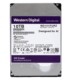 Dysk HDD 3,5&rdquo; Western Digital PURPLE PRO 10TB SATA III 6Gb/s 256MB WD100PURP