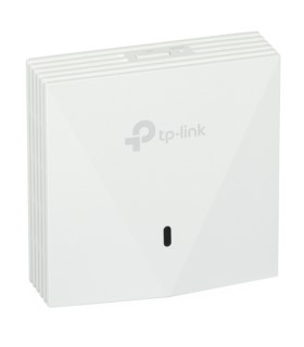 Bezprzewodowy punkt dostępowy TP-LINK EAP650-WALL AX3000